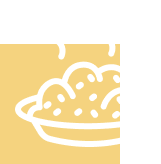 Dîner en option
