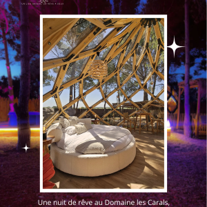 Offrir un bon cadeau